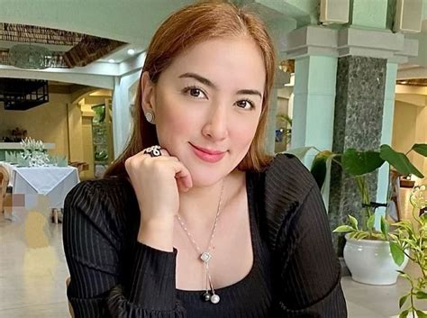 aramina eskandal|SCANDAL OF ARA MINA .